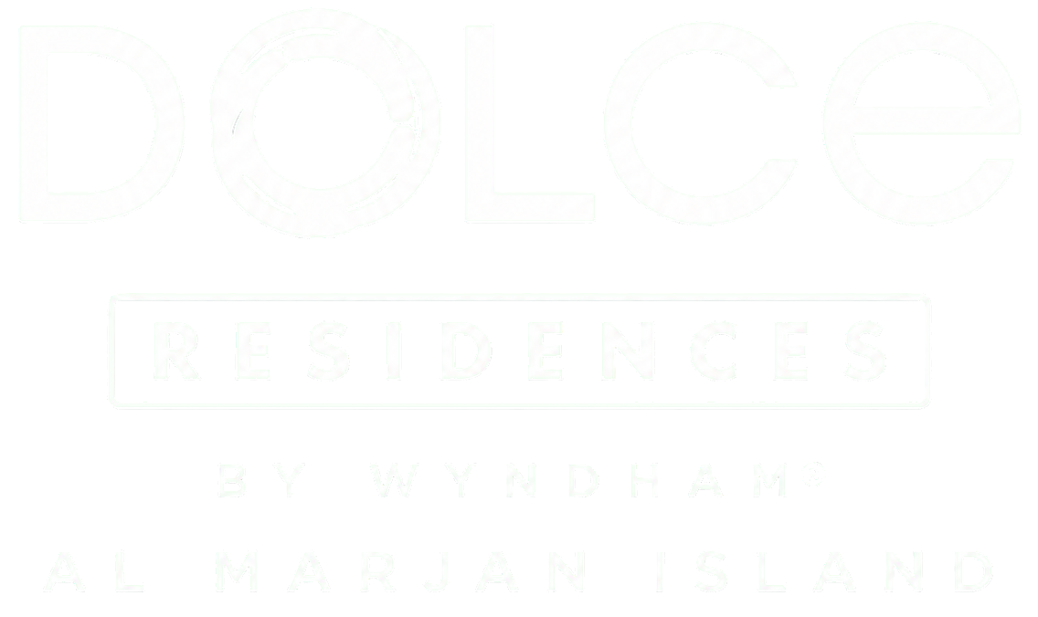 Dolce Residences by Wyndham